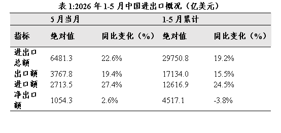 1.png 1.png