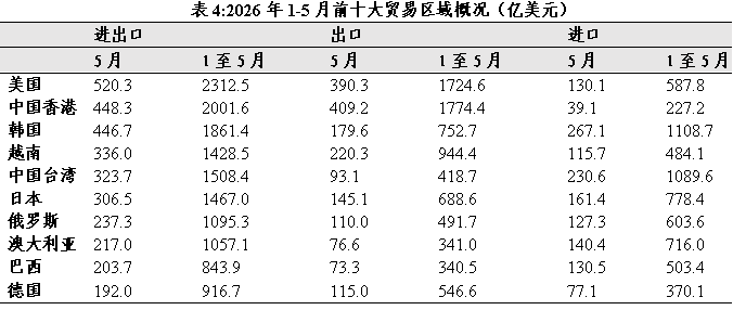 4.png 4.png
